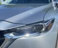 Мазда СХ-5, объемом двигателя 2.5 л и пробегом 21 тыс. км за 22200 $, фото 1 на Automoto.ua