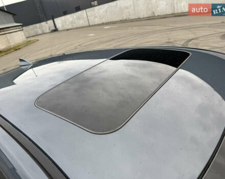 Мазда СХ-5, об'ємом двигуна 2.5 л та пробігом 68 тис. км за 22500 $, фото 10 на Automoto.ua