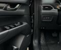 Мазда СХ-5, объемом двигателя 2.49 л и пробегом 21 тыс. км за 25850 $, фото 1 на Automoto.ua