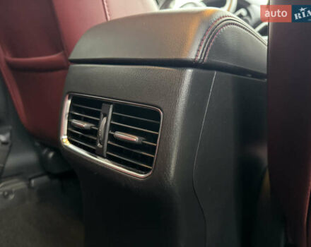 Мазда СХ-5, об'ємом двигуна 2.5 л та пробігом 68 тис. км за 22500 $, фото 19 на Automoto.ua