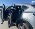 Мазда СХ-5, об'ємом двигуна 2.5 л та пробігом 21 тис. км за 21800 $, фото 12 на Automoto.ua
