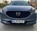 Мазда СХ-5, объемом двигателя 2 л и пробегом 38 тыс. км за 28000 $, фото 36 на Automoto.ua