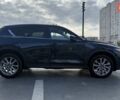 Мазда СХ-5 2020 в Киеве на Automoto.ua Мазда СХ-5, объемом двигателя 2.49 л и пробегом 72 тыс. км за 23000 $, фото 5 на Automoto.ua