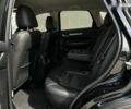 Мазда СХ-5, объемом двигателя 2.5 л и пробегом 82 тыс. км за 19990 $, фото 19 на Automoto.ua