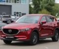 Мазда СХ-5, объемом двигателя 2 л и пробегом 43 тыс. км за 23100 $, фото 2 на Automoto.ua