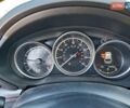 Мазда СХ-5, об'ємом двигуна 2.49 л та пробігом 78 тис. км за 4900 $, фото 8 на Automoto.ua