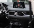 Мазда СХ-5, об'ємом двигуна 2 л та пробігом 142 тис. км за 19500 $, фото 18 на Automoto.ua