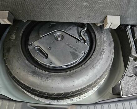 Мазда СХ-5, об'ємом двигуна 2.5 л та пробігом 71 тис. км за 21900 $, фото 9 на Automoto.ua