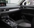 Мазда СХ-5, об'ємом двигуна 2 л та пробігом 142 тис. км за 19500 $, фото 15 на Automoto.ua