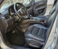 Мазда СХ-5, об'ємом двигуна 2.5 л та пробігом 71 тис. км за 21900 $, фото 7 на Automoto.ua
