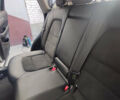 Мазда СХ-5, объемом двигателя 2.5 л и пробегом 60 тыс. км за 23000 $, фото 14 на Automoto.ua