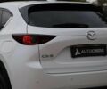 Мазда СХ-5, об'ємом двигуна 2 л та пробігом 142 тис. км за 19500 $, фото 7 на Automoto.ua