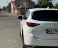 Мазда СХ-5, объемом двигателя 2.5 л и пробегом 57 тыс. км за 23900 $, фото 16 на Automoto.ua