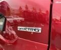 Мазда СХ-5, объемом двигателя 2.5 л и пробегом 57 тыс. км за 23200 $, фото 7 на Automoto.ua