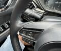 Мазда СХ-5, объемом двигателя 2.5 л и пробегом 32 тыс. км за 26490 $, фото 28 на Automoto.ua