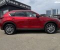 Мазда СХ-5, объемом двигателя 2.5 л и пробегом 32 тыс. км за 26490 $, фото 4 на Automoto.ua