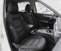 Мазда СХ-5, об'ємом двигуна 2 л та пробігом 142 тис. км за 19500 $, фото 12 на Automoto.ua