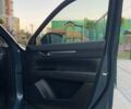 Мазда СХ-5, объемом двигателя 2 л и пробегом 38 тыс. км за 28000 $, фото 30 на Automoto.ua