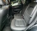 Мазда СХ-5, объемом двигателя 2.5 л и пробегом 44 тыс. км за 24300 $, фото 10 на Automoto.ua