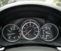 Мазда СХ-5, объемом двигателя 2.5 л и пробегом 44 тыс. км за 23800 $, фото 15 на Automoto.ua