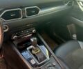 Мазда СХ-5, об'ємом двигуна 2.5 л та пробігом 170 тис. км за 19000 $, фото 1 на Automoto.ua
