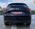 Мазда СХ-5 2020 в Киеве на Automoto.ua Мазда СХ-5, объемом двигателя 2.49 л и пробегом 72 тыс. км за 23000 $, фото 3 на Automoto.ua