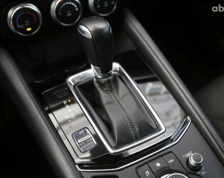 Мазда СХ-5, об'ємом двигуна 2.5 л та пробігом 58 тис. км за 17900 $, фото 18 на Automoto.ua