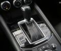 Мазда СХ-5, об'ємом двигуна 2.5 л та пробігом 58 тис. км за 17900 $, фото 18 на Automoto.ua