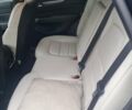 Мазда СХ-5, объемом двигателя 2.49 л и пробегом 72 тыс. км за 26300 $, фото 6 на Automoto.ua