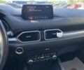 Мазда СХ-5, об'ємом двигуна 2.5 л та пробігом 21 тис. км за 21800 $, фото 20 на Automoto.ua