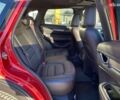 Мазда СХ-5, об'ємом двигуна 2.5 л та пробігом 84 тис. км за 22000 $, фото 24 на Automoto.ua