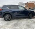 Мазда СХ-5, об'ємом двигуна 2.49 л та пробігом 43 тис. км за 27000 $, фото 4 на Automoto.ua