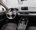 Мазда СХ-5, объемом двигателя 2 л и пробегом 43 тыс. км за 23100 $, фото 10 на Automoto.ua