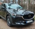 Мазда СХ-5, об'ємом двигуна 2.49 л та пробігом 61 тис. км за 20200 $, фото 15 на Automoto.ua