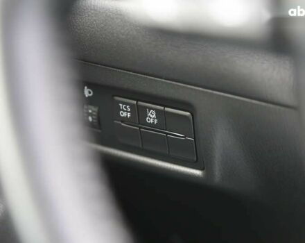 Мазда СХ-5, об'ємом двигуна 2.5 л та пробігом 58 тис. км за 17900 $, фото 24 на Automoto.ua