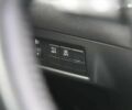 Мазда СХ-5, об'ємом двигуна 2.5 л та пробігом 58 тис. км за 17900 $, фото 24 на Automoto.ua