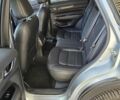 Мазда СХ-5, об'ємом двигуна 2.5 л та пробігом 71 тис. км за 21900 $, фото 13 на Automoto.ua