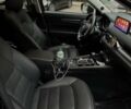 Мазда СХ-5, объемом двигателя 2.49 л и пробегом 21 тыс. км за 25850 $, фото 4 на Automoto.ua