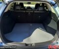 Мазда СХ-5, об'ємом двигуна 2.5 л та пробігом 31 тис. км за 21500 $, фото 8 на Automoto.ua