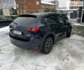 Мазда СХ-5, об'ємом двигуна 2.49 л та пробігом 43 тис. км за 27000 $, фото 5 на Automoto.ua