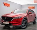 Мазда СХ-5, объемом двигателя 2 л и пробегом 47 тыс. км за 23348 $, фото 1 на Automoto.ua