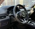 Мазда СХ-5, объемом двигателя 2.5 л и пробегом 37 тыс. км за 22500 $, фото 9 на Automoto.ua