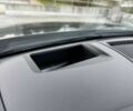 Мазда СХ-5, объемом двигателя 2.5 л и пробегом 51 тыс. км за 25300 $, фото 29 на Automoto.ua