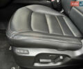 Мазда СХ-5, объемом двигателя 2.49 л и пробегом 49 тыс. км за 22500 $, фото 9 на Automoto.ua