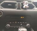 Мазда СХ-5, объемом двигателя 2.5 л и пробегом 59 тыс. км за 25990 $, фото 20 на Automoto.ua
