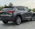 Мазда СХ-5, объемом двигателя 2.5 л и пробегом 51 тыс. км за 25300 $, фото 12 на Automoto.ua