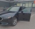 Мазда СХ-5, объемом двигателя 2.49 л и пробегом 74 тыс. км за 22300 $, фото 7 на Automoto.ua