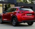 Мазда СХ-5, об'ємом двигуна 2.5 л та пробігом 29 тис. км за 22500 $, фото 21 на Automoto.ua