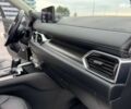 Мазда СХ-5, объемом двигателя 2.5 л и пробегом 51 тыс. км за 25300 $, фото 24 на Automoto.ua