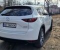 Мазда СХ-5, объемом двигателя 2.49 л и пробегом 89 тыс. км за 24000 $, фото 4 на Automoto.ua